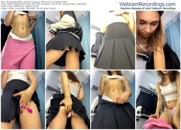 2024/10/07/stripchat-lialove-16-29-00