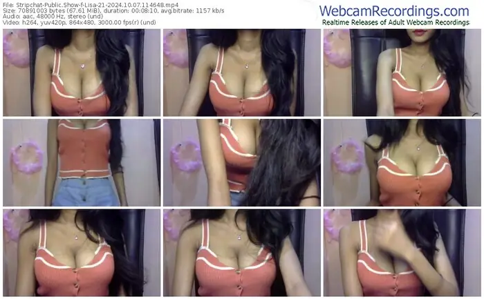 2024/10/07/stripchat-lisa-21-11-46-48