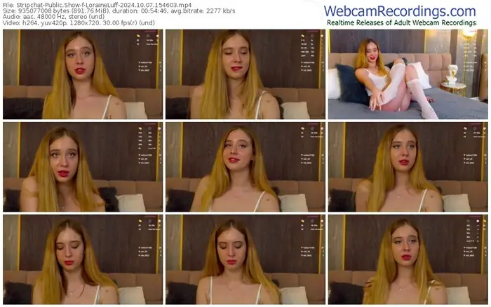 2024/10/07/stripchat-loraineluff-15-46-03