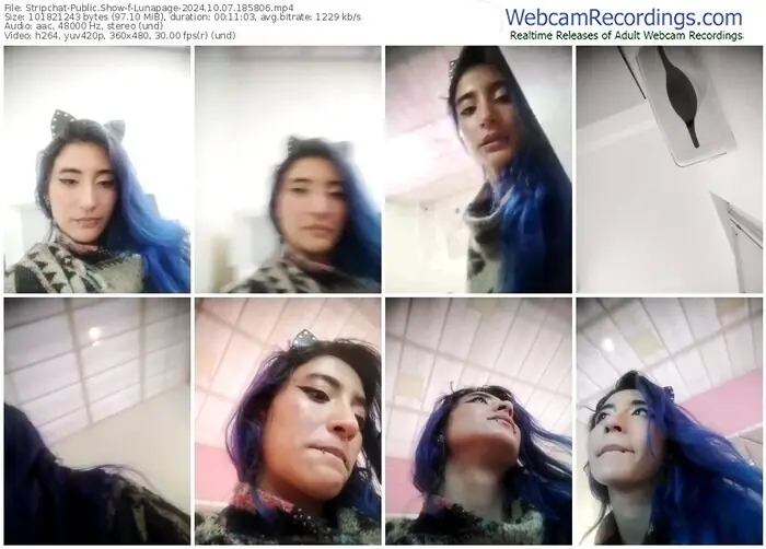 2024/10/07/stripchat-lunapage-18-58-06