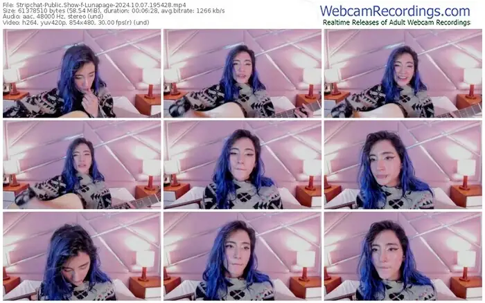 2024/10/07/stripchat-lunapage-19-54-28