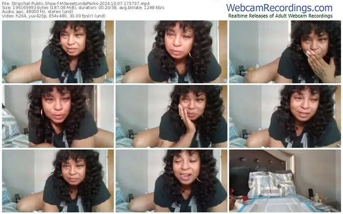 2024/10/07/stripchat-msweetlindaparks-17-57-37