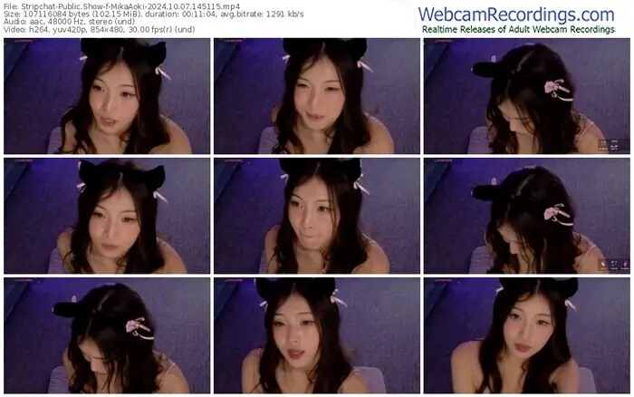 2024/10/07/stripchat-mikaaoki-14-51-15