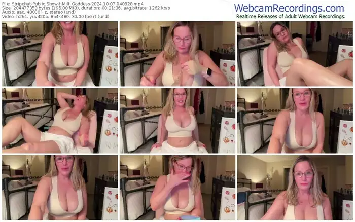 2024/10/07/stripchat-milf_goddess-04-08-28