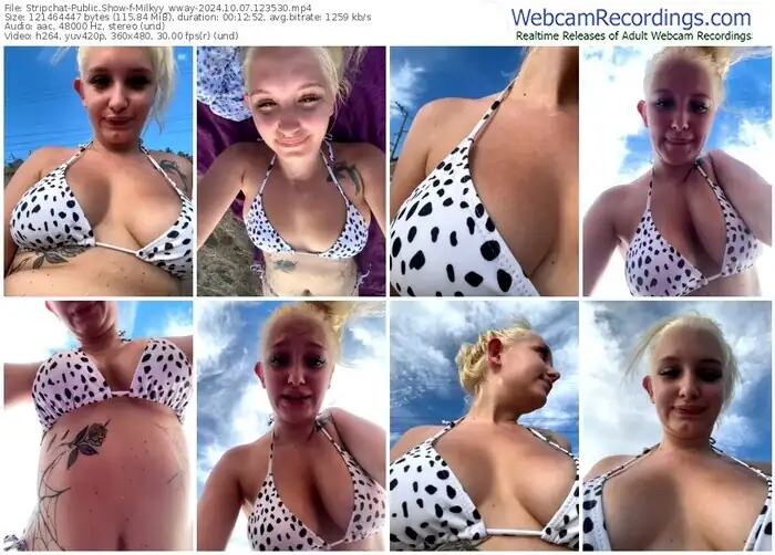 2024/10/07/stripchat-milkyy_wway-12-35-30