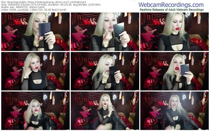 2024/10/07/stripchat-mistressdarsy-15-05-48