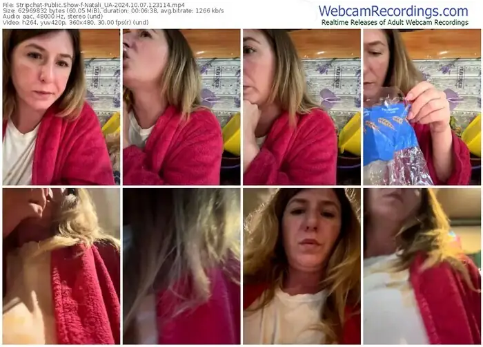 2024/10/07/stripchat-natali_ua-12-31-14