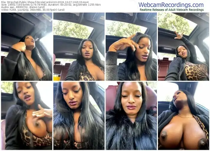 2024/10/07/stripchat-nicolecocksxxx-16-21-33