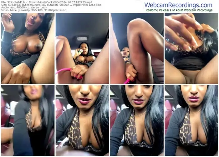 2024/10/07/stripchat-nicolecocksxxx-18-27-23