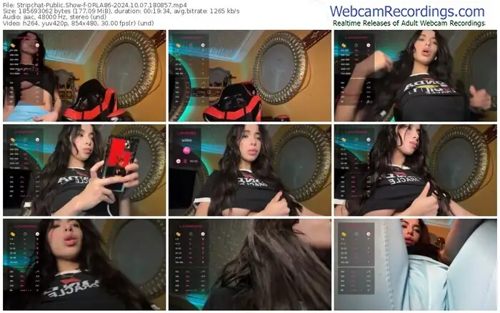 2024/10/07/stripchat-orla86-18-08-57
