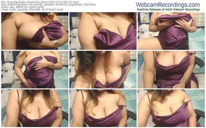 2024/10/07/stripchat-oh_mona-00-11-12