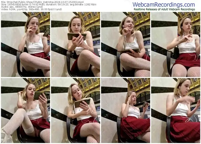 2024/10/07/stripchat-public_katrisha-15-20-03