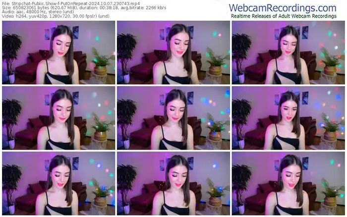2024/10/07/stripchat-putonrepeat-23-07-43