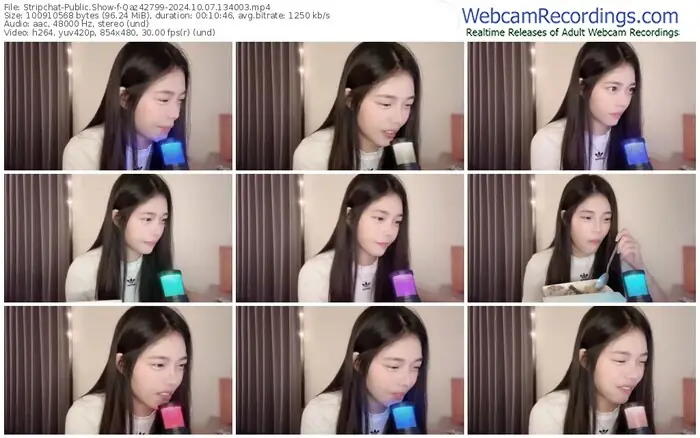 2024/10/07/stripchat-qaz42799-13-40-03