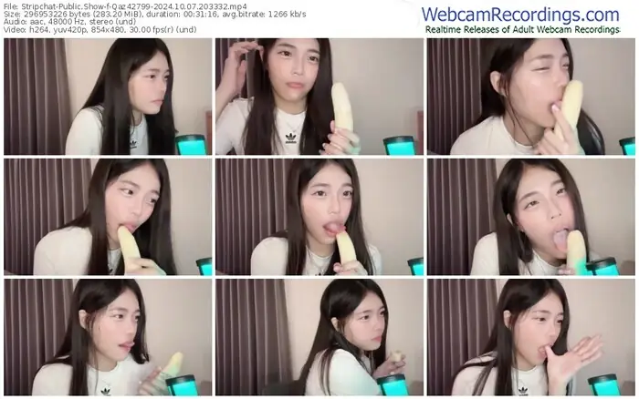 2024/10/07/stripchat-qaz42799-20-33-32