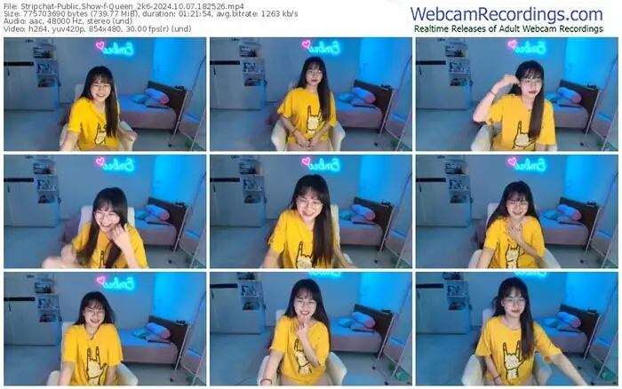 2024/10/07/stripchat-queen_2k6-18-25-26