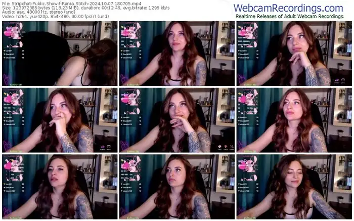 2024/10/07/stripchat-rania_stitch-18-07-05
