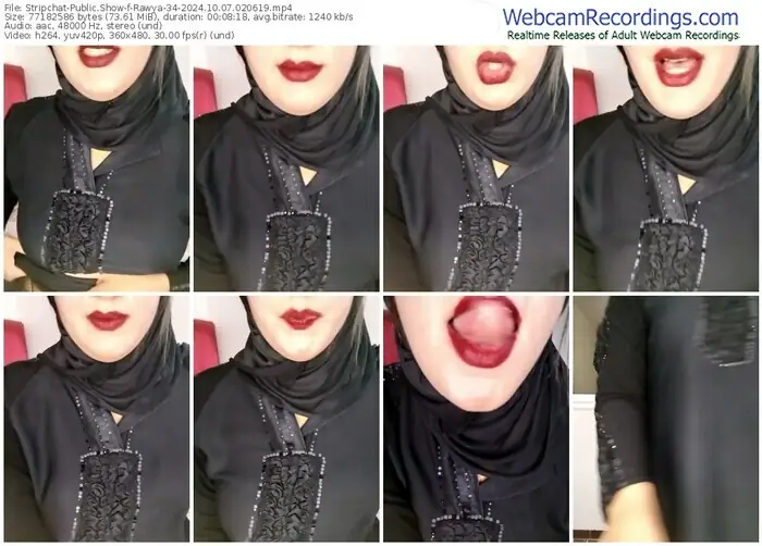 2024/10/07/stripchat-rawya-34-02-06-19