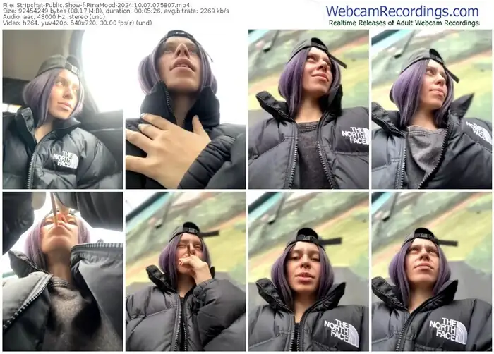 2024/10/07/stripchat-rinamood-07-58-07