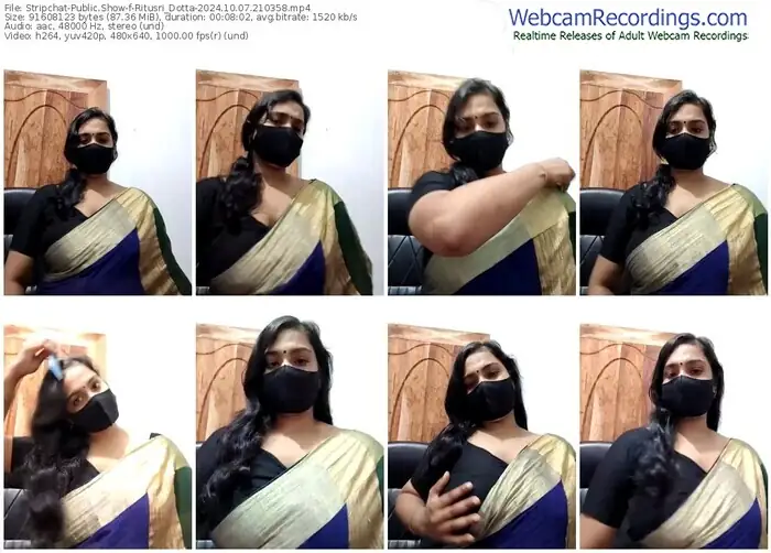 2024/10/07/stripchat-ritusri_dotta-21-03-58