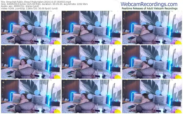 2024/10/07/stripchat-rubyvalen-05-45-53