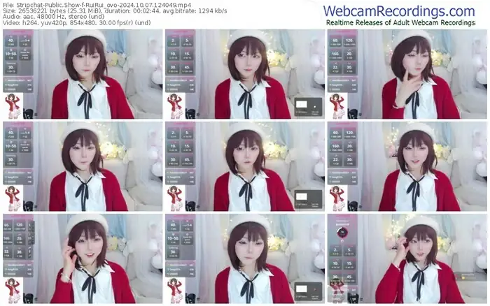 2024/10/07/stripchat-ruirui_ovo-12-40-49