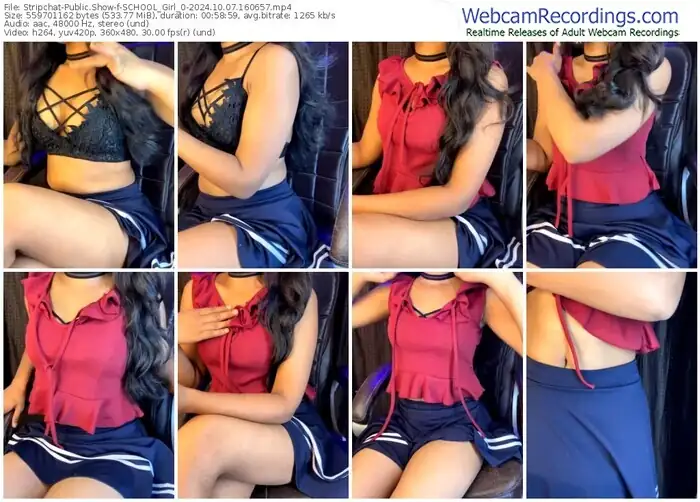 2024/10/07/stripchat-school_girl_0-16-06-57