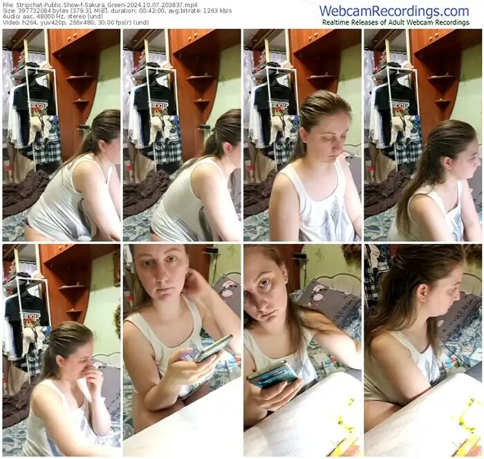 2024/10/07/stripchat-sakura_green-20-38-37
