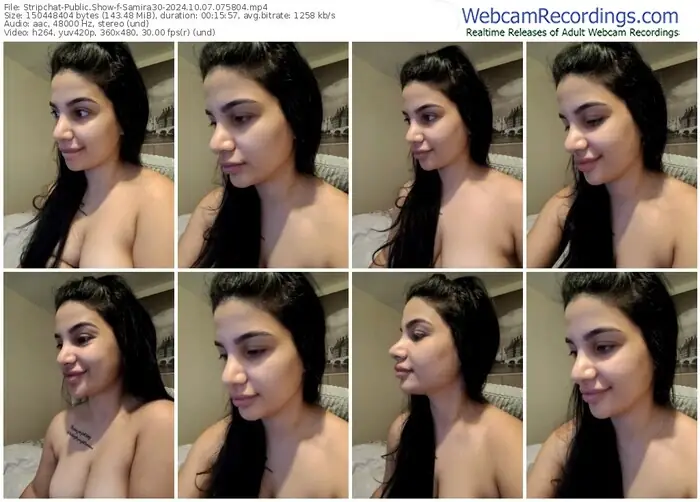 2024/10/07/stripchat-samira30-07-58-04
