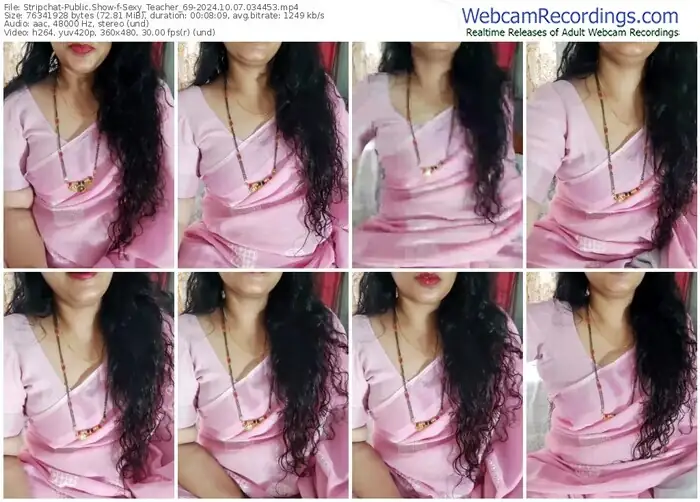 2024/10/07/stripchat-sexy_teacher_69-03-44-53
