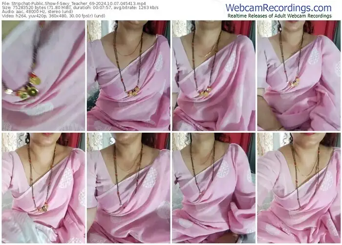 2024/10/07/stripchat-sexy_teacher_69-04-54-13
