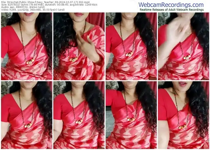 2024/10/07/stripchat-sexy_teacher_69-17-13-32