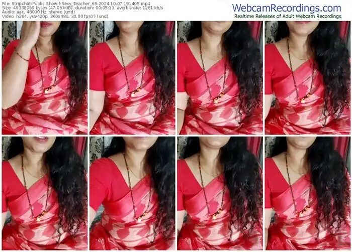 2024/10/07/stripchat-sexy_teacher_69-19-14-05
