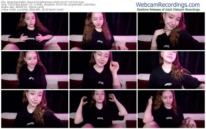 2024/10/07/stripchat-sindiwatsoon-10-15-16