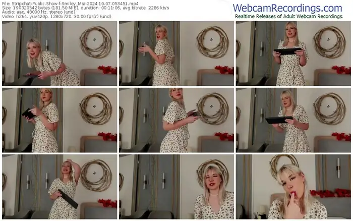 2024/10/07/stripchat-smiley_mia-05-34-51