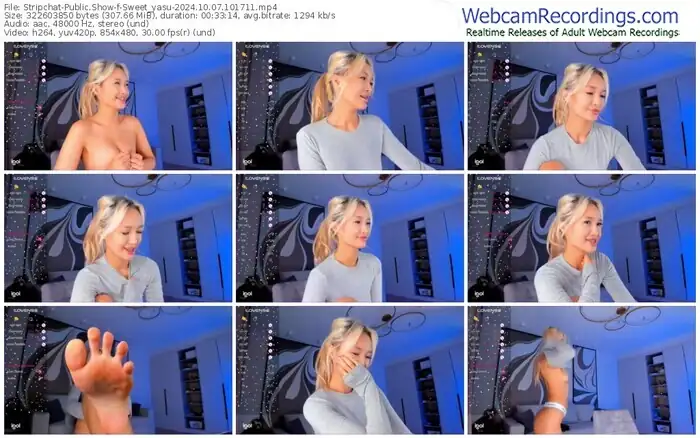 2024/10/07/stripchat-sweet_yasu-10-17-11