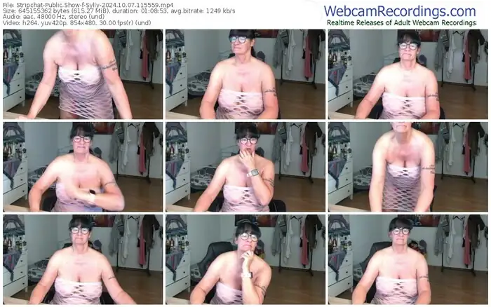 2024/10/07/stripchat-sylly-11-55-59