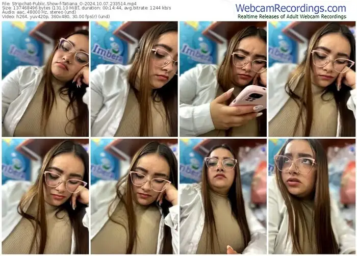 2024/10/07/stripchat-tatiana_o-23-35-14