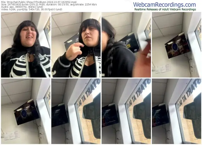 2024/10/07/stripchat-thicbunz-16-29-52