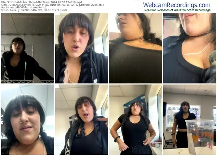 2024/10/07/stripchat-thicbunz-17-43-18