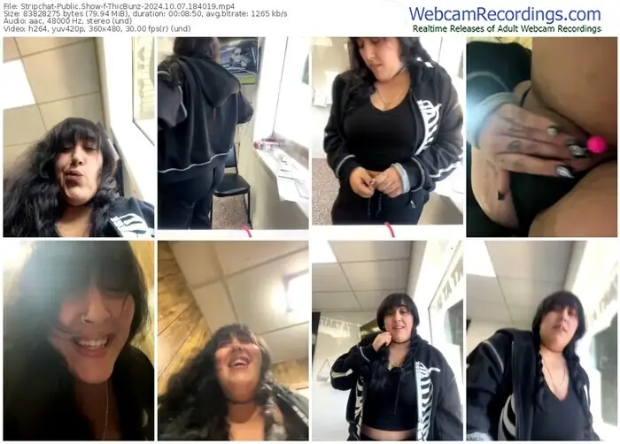 2024/10/07/stripchat-thicbunz-18-40-19