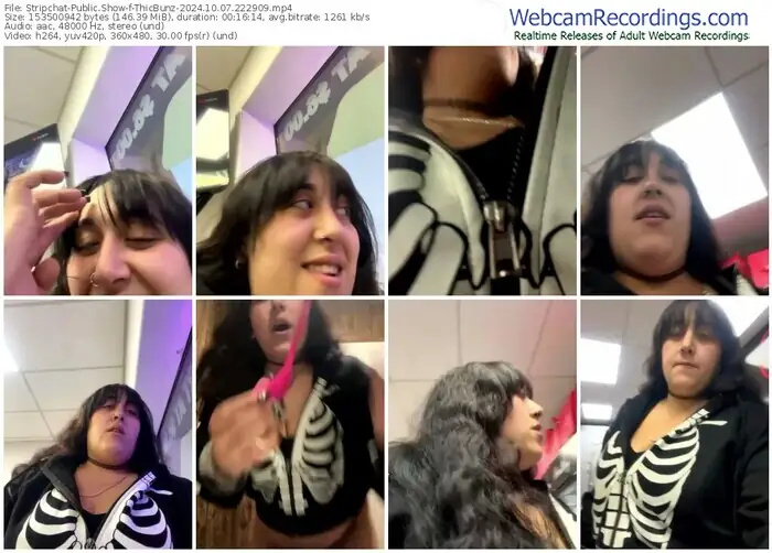 2024/10/07/stripchat-thicbunz-22-29-09