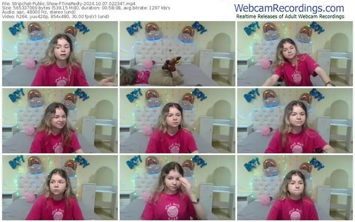 2024/10/07/stripchat-tinaredly-02-23-47