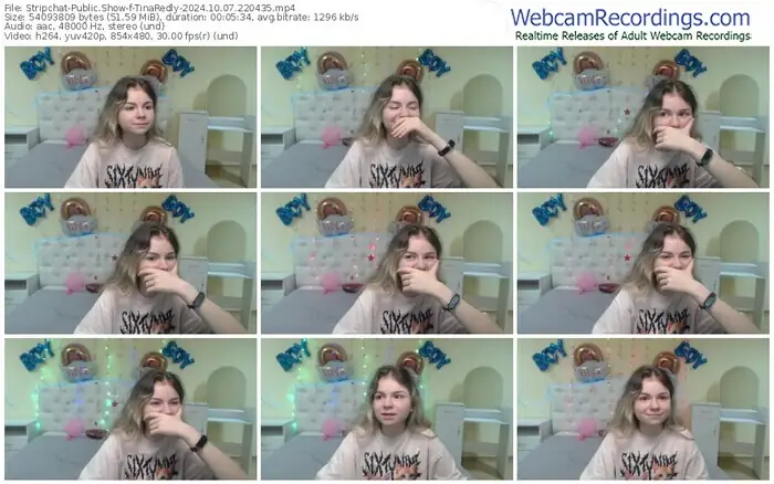 2024/10/07/stripchat-tinaredly-22-04-35