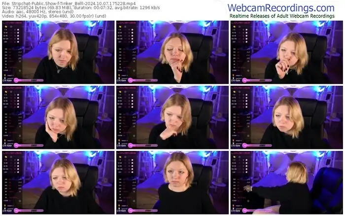 2024/10/07/stripchat-tinker_belll-17-52-28