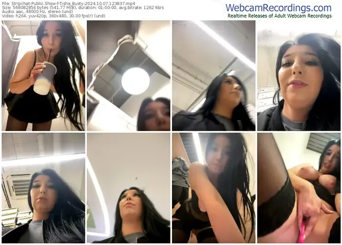 2024/10/07/stripchat-tisha_busty-12-38-37