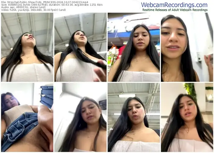 2024/10/07/stripchat-val_princess-00-42-23