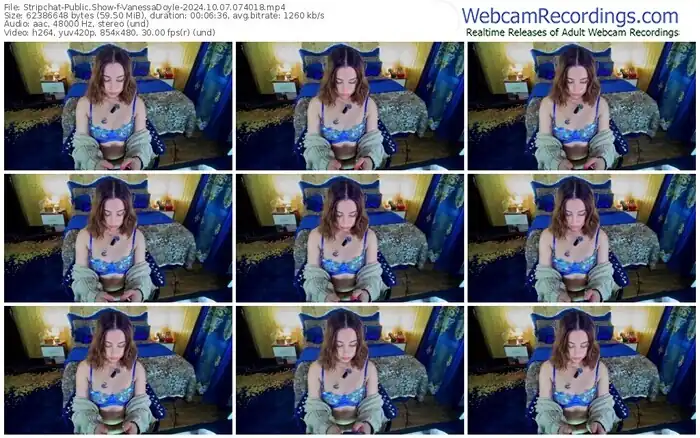 2024/10/07/stripchat-vanessadoyle-07-40-18