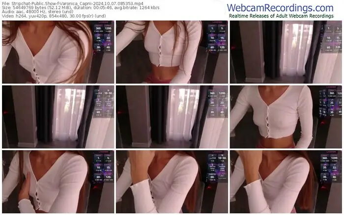 2024/10/07/stripchat-varonica_caprii-08-53-53
