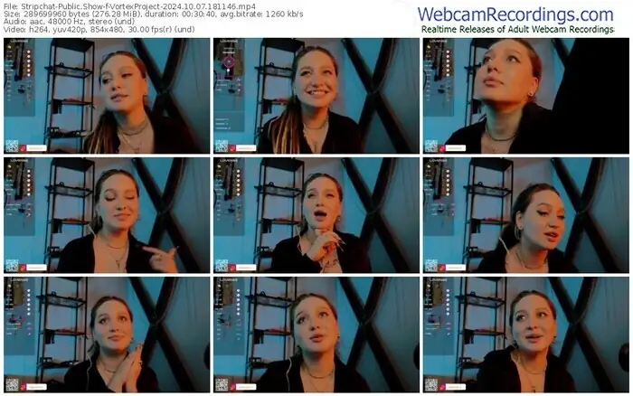 2024/10/07/stripchat-vortexproject-18-11-46